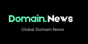 Domain.News